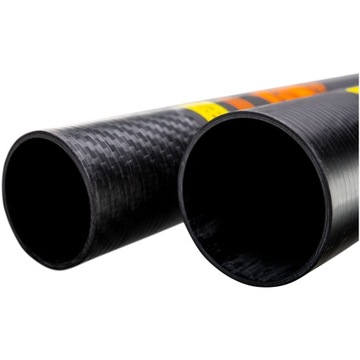 Мачта UNIFIBER Elite SDM C100 Constant Curve 460