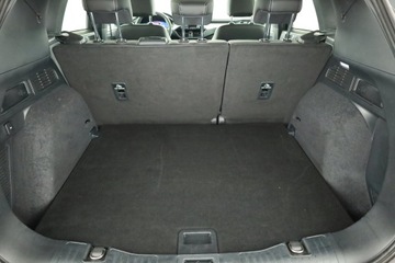 Ford Kuga III SUV 2.0 EcoBlue 190KM 2022 Ford Kuga 2.0 EcoBlue, Salon Polska, zdjęcie 10