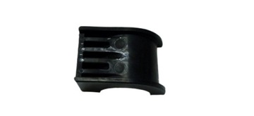 Guma stabilizatora tył Polaris RZR 1000 General 1000 5450606