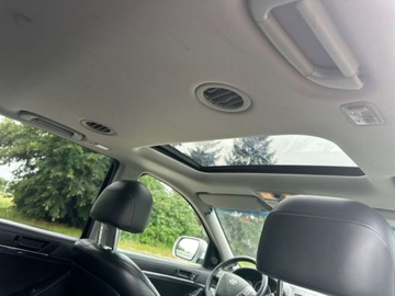 Hyundai ix55 S 3.0 V6 CRDi 240KM 2011 Hyundai ix55 Hyundai ix55 3.0 V6 CRDi Executive 7 osobowy 2 komplety kol G, zdjęcie 31