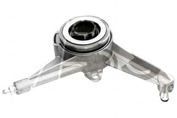 ЦЕНТРАЛЬНАЯ ШЕСТЕРНЯ СЦЕПЛЕНИЯ VW T4 95-03 2.5TDI