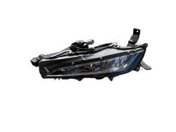 HALOGEN LEVÝ LEXUS RX 2015-2021