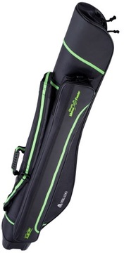 Mikado Жесткий чехол для удочки, 2 отделения, 175 см