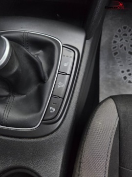 Hyundai Kona I Crossover 1.6 CRDi 115KM 2019 Hyundai Kona 1.6 CRDI 116KM Gwarancja 1.6 Diesel 116KM, zdjęcie 19