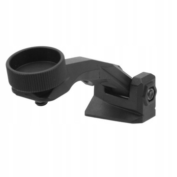 КРОНШТЕЙН ДЛЯ ШЛЕМА J ARM NVG АДАПТЕР АКСЕССУАРЫ