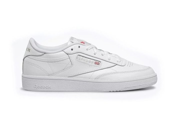 Reebok Club C 85 - damskie tenisówka