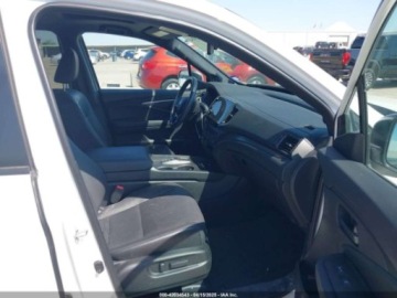 Honda 2024 Honda Inny Passport EX-L 2024 3.5l 3.5 Benzyna 280KM, zdjęcie 9