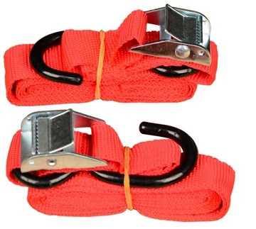 2x RAMPY ALUMINIOWE SKŁADANE NAJAZDY PODJAZD 680KG KOMPLET