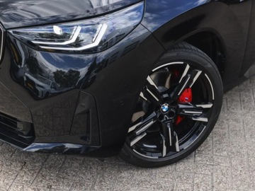 BMW X3 G45 2025 BMW X3 M50 xDrive Suv 3.0 (398KM) 2025, zdjęcie 17