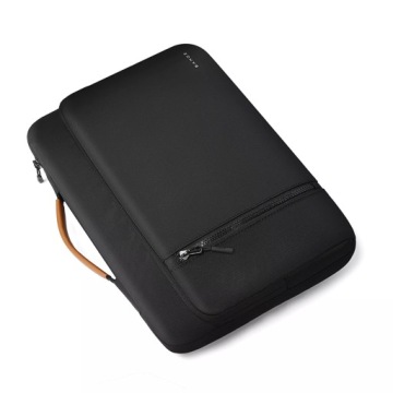 Чехол-сумка с рукавом-портфелем для ноутбука MacBook 13 14 Pro Air M1 M2 3