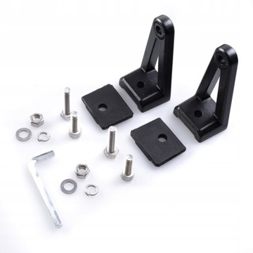 СВЕТОДИОДНАЯ РАБОЧАЯ ЛАМПА 160ВТ CREE COMBO 6000K