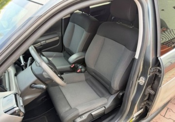 Citroen C4 Cactus Crossover 1.6 BlueHDi 100KM 2014 Citroen C4 Cactus 1.6 HDI 100KM Navi Climatronic Led Bezwypadkowy Dla wyma, zdjęcie 23