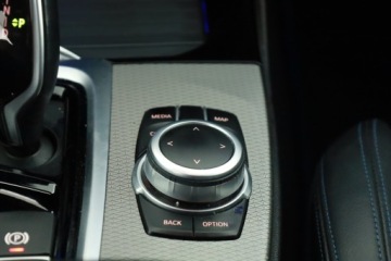 BMW X3 G01 SUV 2.0 20d 190KM 2020 BMW X3 xDrive20d, Salon Polska, Serwis ASO, zdjęcie 14