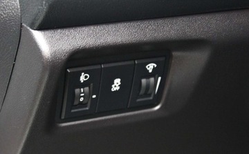 Hyundai i20 I Hatchback 5d 1.2 DOHC 78KM 2010 Hyundai i20 1.2 i Klimatyzacja 1 rok gwarancji w cenie pojazdu 1.2 78KM, zdjęcie 21