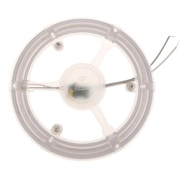 Lampa sufitowa LED Lampa wisząca Wymień światło