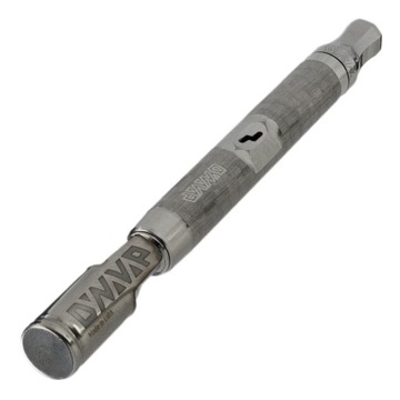 DynaVap VapCap The M7XL 109 mm 2024 Waporyzator manualny do suszu konopnego