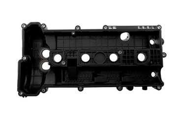 KRYT VENTILU FORD GALAXY II MONDEO IV S-MAX 2.0T 09-