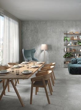 Płytka podłogowo/ścienna 80x80