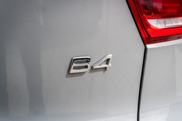 Volvo XC40 Crossover Facelifting 2.0 B4 197KM 2023 Volvo XC 40 B4 197KM FV23% Gwarancja, zdjęcie 23