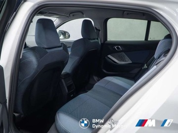 BMW Seria 1 F70 2025 BMW Seria 1 Nowa Seria 1 DEMO - 120 - 170 KM mHEV - Adaptacyjne LEDy - M D, zdjęcie 21