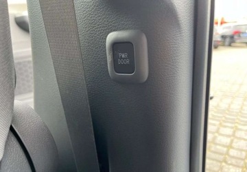 Toyota Sienna III 2020 Toyota Sienna Toyota Sienna 2.5 Hybryda 245KM, zdjęcie 22