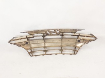 MŘÍŽKA MASKA HYUNDAI ELANTRA VI FACELIFT 86352-F2BA0