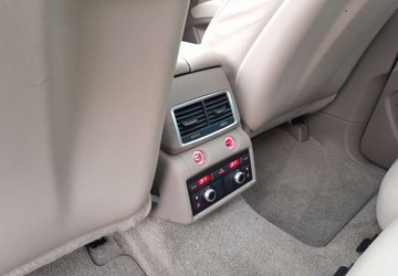 Audi Q7 I SUV Facelifting 3.0 TDI 240KM 2010 Audi Q7 Cena Brutto 3.0 Diesel 241KM, zdjęcie 15