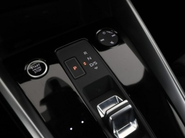 Audi A3 8Y 2022 Audi A3 Sportback PHEV full LED navi virtual, zdjęcie 32