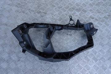 MITSUBISHI COLT OKULÁR PŘEDNÍ PAS HORNÍ LEVÝ 05-