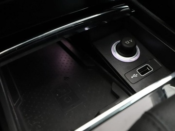 Skoda Karoq Crossover 2.0 TDI 150KM 2018 Škoda Karoq Skoda Karoq 4X4 DSG Skóra Navi, zdjęcie 29