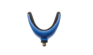 PODPÓRKA UCHWYT METHOD BLUE MISTRALL AM-6500181