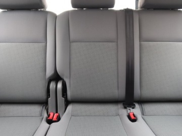 Volkswagen Caddy III Furgon 1.6 102KM 2009 VW Caddy 1.6, Klima, Klimatronic, zdjęcie 9