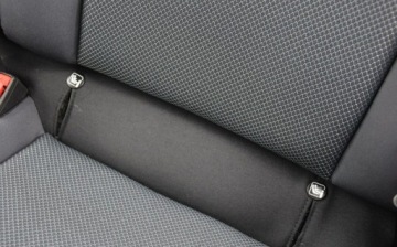 Seat Arona Crossover 1.0 EcoTSI 95KM 2018 Seat Arona 1.0 TSI 2018r Led Duza Navi Oryginal Lakier Sprowadzony, zdjęcie 21