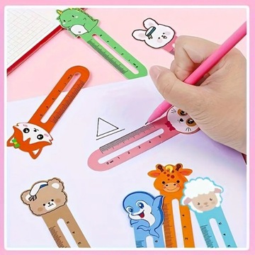 Подарок на ДЕНЬ БОЙФРЕНДА подарок для одноклассника НАБОР ШАРОВ ПРАВИЛЬНО-ТЕТРОДНАЯ БУМАГА