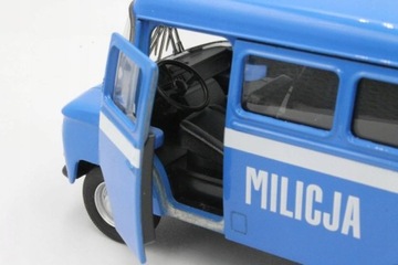 ЗНАКОВЫЕ NYSA 522 PRL MO AND R WELLY АВАРИЙНАЯ СЛУЖБА И ГРАЖДАНСКАЯ МИЛИЦИЯ
