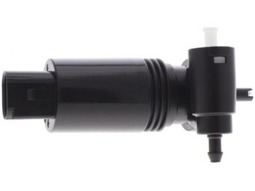 PUMPIČKA OSTŘIKOVAČE 12V MERCEDES A W176 B SPORTS TOURER W246 W242 CLA