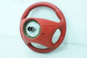 ПОДУШКА БЕЗОПАСНОСТИ SKORA CL W215 S W220 РУЛЕВОЕ КОЛЕСО