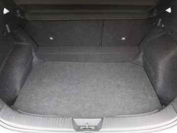 Nissan Qashqai III Crossover 1.3 DIG-T MHEV 158KM 2022 Nissan Qashqai 1.3 DIG-T MHEV, Salon Polska, zdjęcie 13