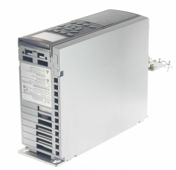 DANFOSS VLT 131B1232 FC-301PK37T4E20H1BN