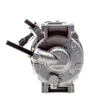DENSO DCP36007 KOMPRESOR KLIMATIZACE