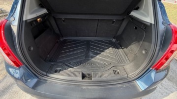 Opel Mokka I SUV 1.4 Turbo ECOTEC 140KM 2016 Opel Mokka Raty 1.4 benz 140KM 4 X 4 Zarej w PL Skora Klima Navi Grzana ki, zdjęcie 38