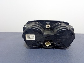 BMW M3 G80 ПОДСТАКАННИК ПОДСТАКАННИК 6809803