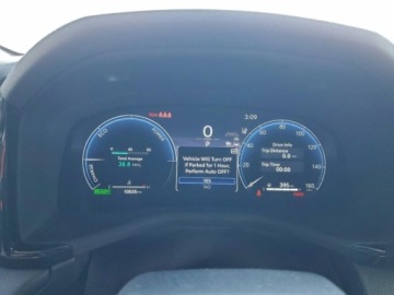 Toyota Camry IX 2025 Toyota Camry TOYOTA CAMRY XSE 2.5 Hybryda 187KM, zdjęcie 9