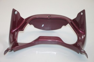 APRILIA PEGASO 650 WYPEŁNIENIE LICZNIKA PLASTIK OWIEWKA