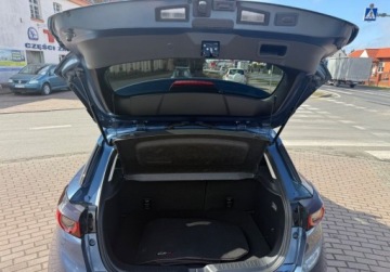 Mazda CX-3 Crossover Facelifting 2.0 Skyactiv-G 121KM 2019 Mazda CX-3 2.0i NAVI Kamera Full led 2.0 Benzyna 121KM, zdjęcie 16