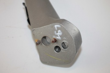 YAMAHA FJR 1300 06-12 РУЛЕВОЕ КОЛЕСО ЛЕВОЕ