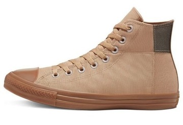 Buty CONVERSE CTAS HI Nomad 168825C - 48