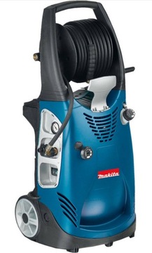 Myjka ciśnieniowa Makita 130 bar 2300 W
