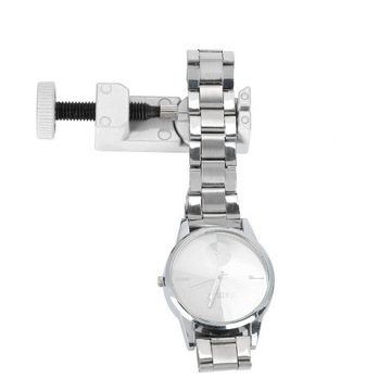 КОМПЛЕКТ ДЛЯ ЗАМЕНЫ РЕМЕШКА/БРАСЛЕТА