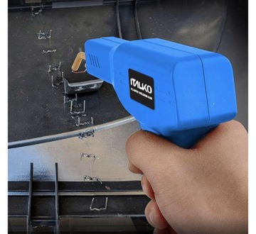 СВАРОЧНЫЙ АППАРАТ СВАРОЧНЫЙ МАШИНА ПАЯЛЬНИК СКОБЫ